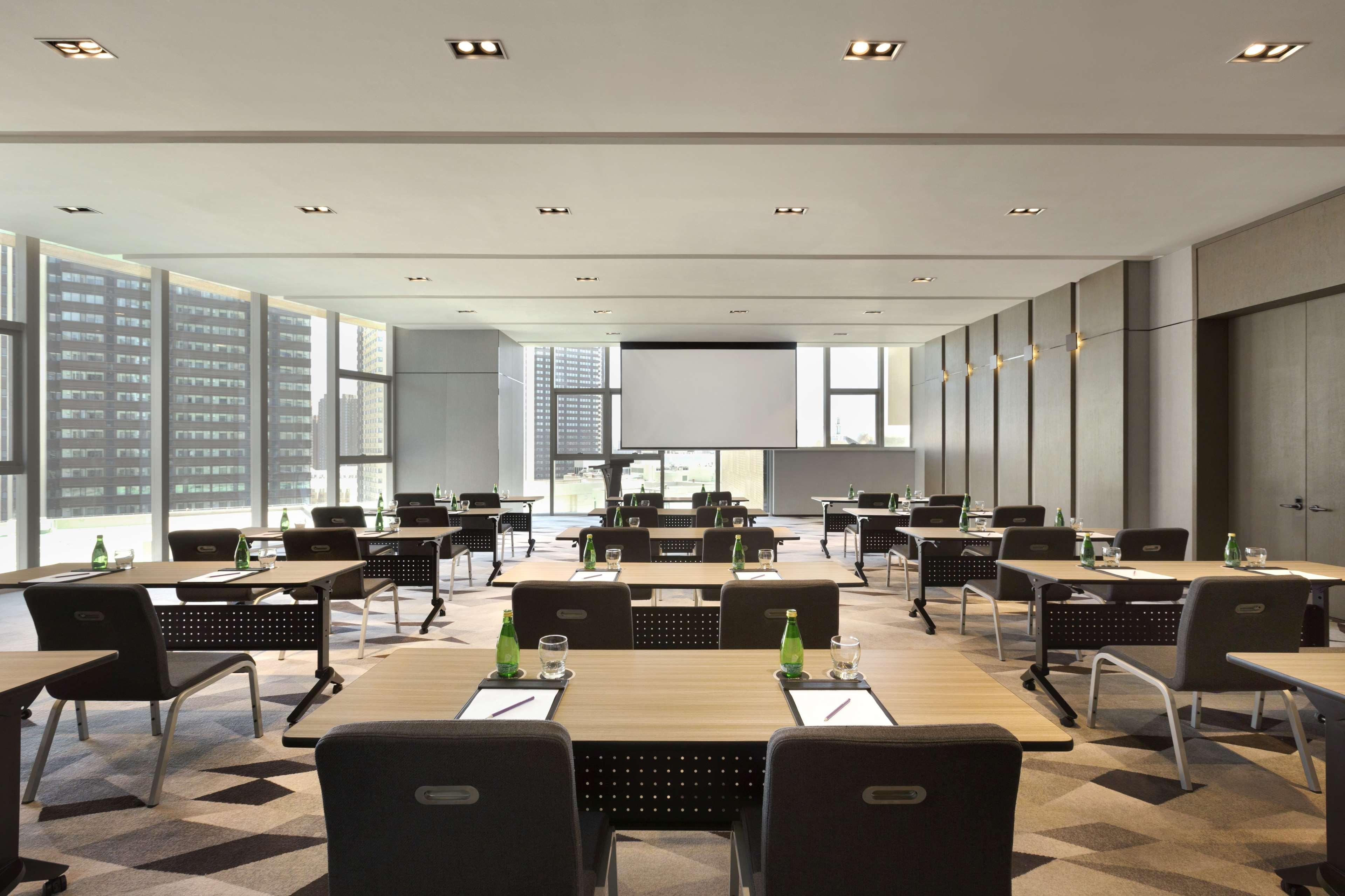 Hyatt House Yinchuan Yuecaicheng Hotel Kültér fotó
