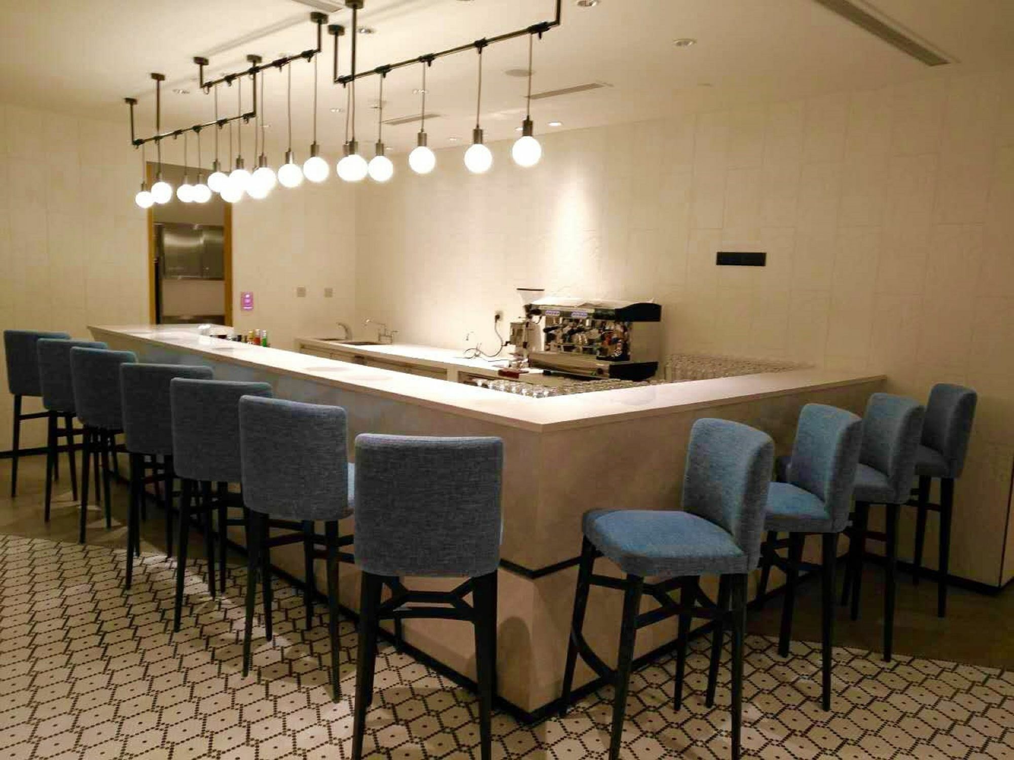 Hyatt House Yinchuan Yuecaicheng Hotel Kültér fotó